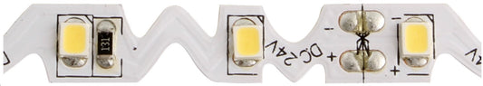 ELCO Lighting EF26-24CW-16 Indoor LED Tape Flxabl LED Tape Light 24V 2.6W/Ft 16'Roll