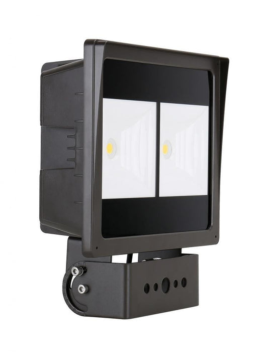 ELCO Lighting EFL70L50WF 70W Fld Lgt120/277V 5K Wide Beam Ang