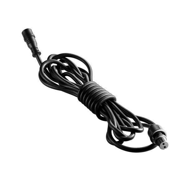 ELCO Lighting EKCL120EXT 120" Extension Cable For Koto Canless