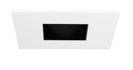 ELCO Lighting EKCL2541B 2-Inch Recessed Housing