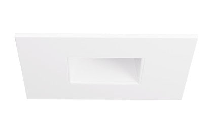 ELCO Lighting EKCL2541W 2-Inch Recessed Housing