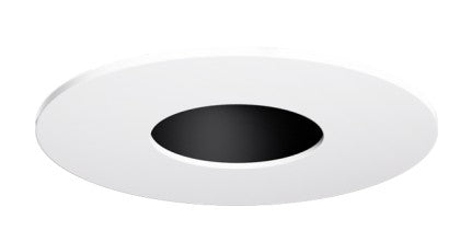 ELCO Lighting EKCL2827B 2-Inch Recessed Housing