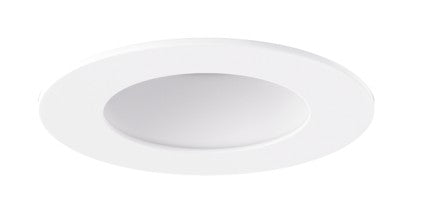 ELCO Lighting EKCL2829W 2" Adjustable Round Reflector For Koto Canless
