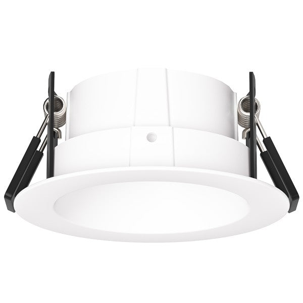 ELCO Lighting EKCL2863W 2-Inch Recessed Housing