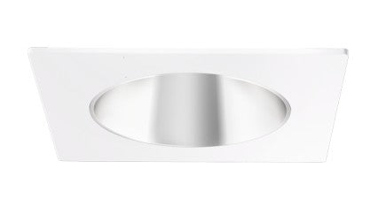 ELCO Lighting EKCL3318C 3-Inch LED Square Reflector Module