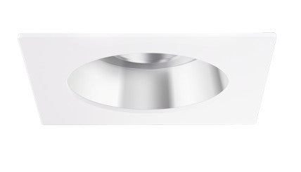 ELCO Lighting EKCL3329C 3-Inch LED Adjustable Module