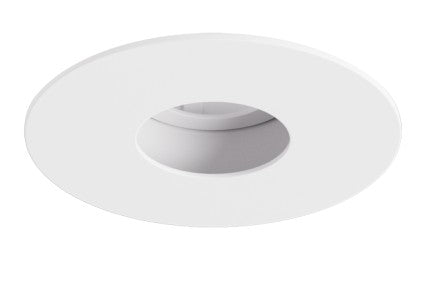 ELCO Lighting EKCL3627W 3-Inch Recessed Housing