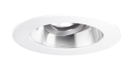 ELCO Lighting EKCL3629C 3-Inch Recessed Housing