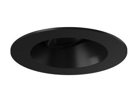 ELCO Lighting EKCL3653BB 3-Inch LED Adjustable Module