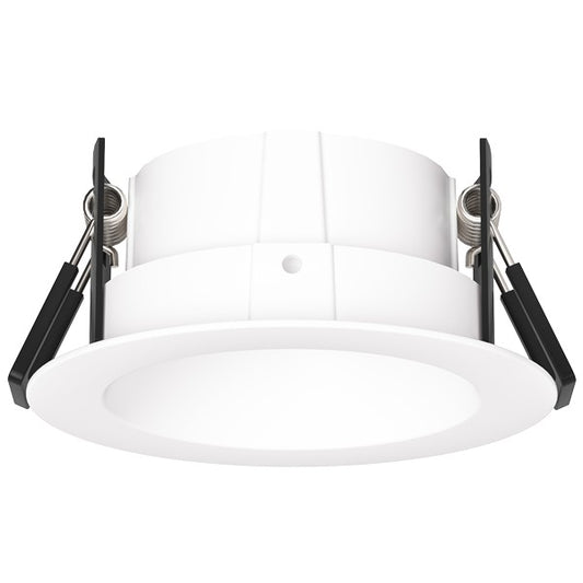 ELCO Lighting EKCL3663W 3-Inch Recessed Housing