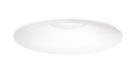 ELCO Lighting EKCL3672W 3-Inch White Recessed Housing
