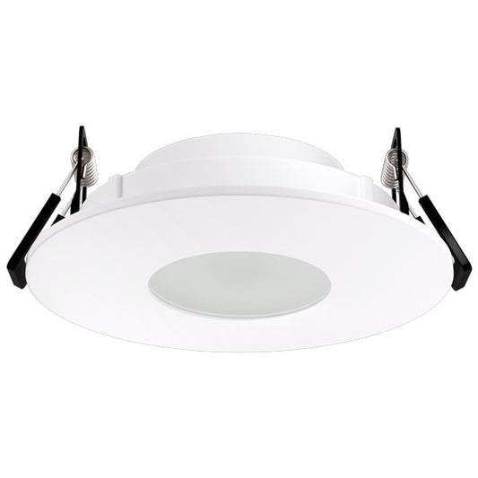 ELCO Lighting EKCL4125W 4-Inch Recessed Housing