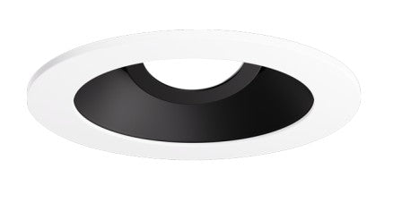 ELCO Lighting EKCL4129B 4-Inch Recessed Housing