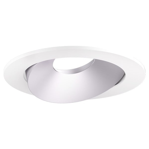 ELCO Lighting EKCL4179H 4-Inch Recessed Housing