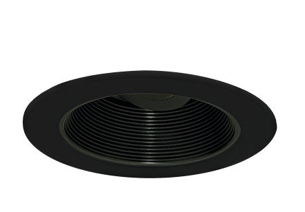 ELCO Lighting EKCL4193BB 4-Inch Recessed Housing
