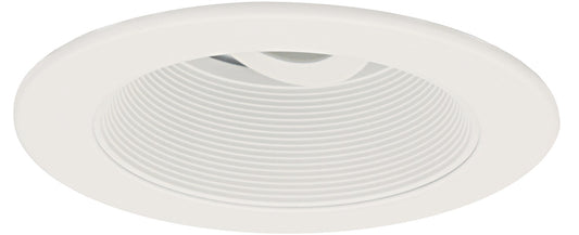ELCO Lighting EKCL4193W 4-Inch Recessed Housing