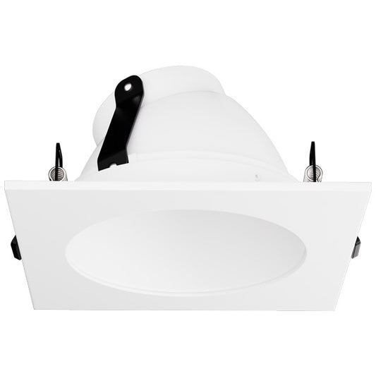 ELCO Lighting EKCL4222W 4-Inch Recessed Housing