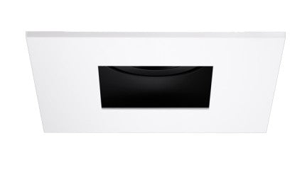 ELCO Lighting EKCL4227B 4-Inch Recessed Housing