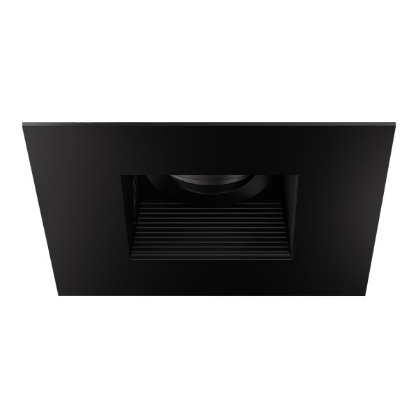ELCO Lighting EKCL4284B 4-Inch Recessed Housing