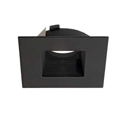 ELCO Lighting EKCL4743BB 4-Inch Recessed Housing