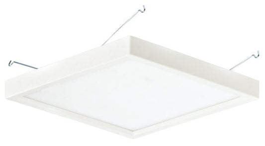 ELCO Lighting EL1212CT5B 12-Inch Lighting Component, 5CCT, 22W