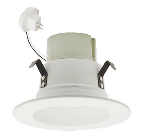 ELCO Lighting EL14140W Lighting Component