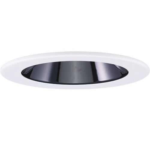 ELCO Lighting EL1421C 4" Low Voltage Clear Spclr Reflector