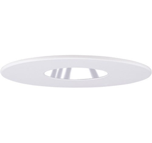 ELCO Lighting EL1429C 4" Pinhole with Reflector
