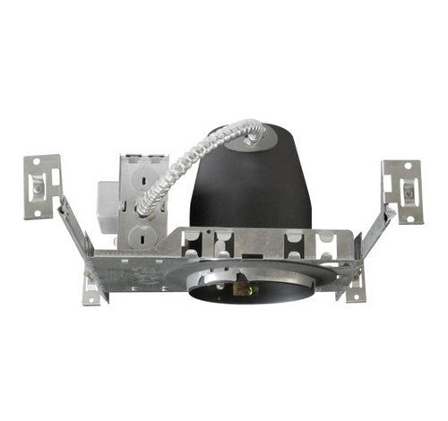 ELCO Lighting EL1499EA 4" Low Voltage Elctrnc Airtight Housing