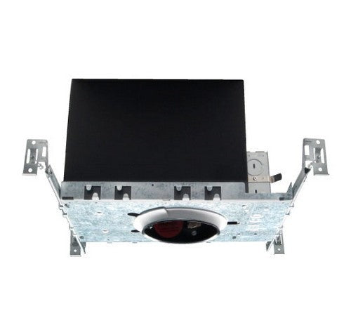 ELCO Lighting EL1499ICEA Low Voltage Airtight IC Housing Elect Blst