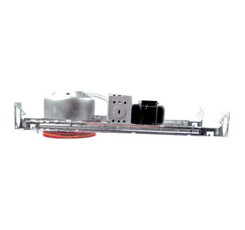 ELCO Lighting EL1499S 4" Low Vltg Shallow Housing