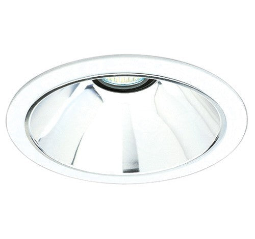 ELCO Lighting EL1516W Reflector with Transformer
