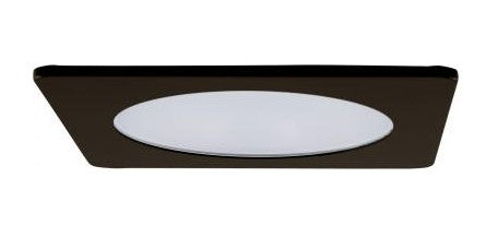 ELCO Lighting EL2412B 4-Inch LED Adjustable Module