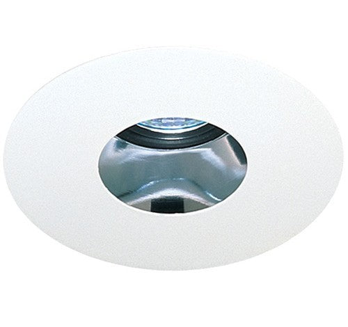ELCO Lighting EL2521C 6" Low Voltage Reflector Trim
