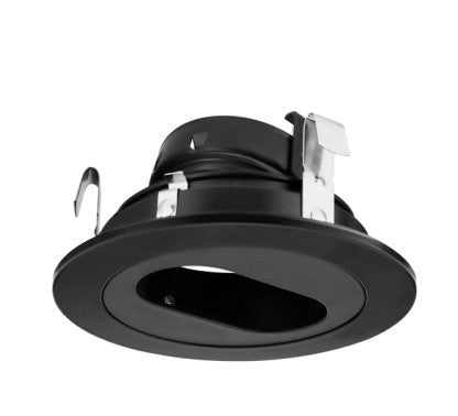 ELCO Lighting EL2620B 3-Inch LED Adjustable Module