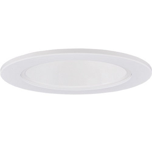 ELCO Lighting EL2621W 3" Adjustable Spclr Reflector Trim