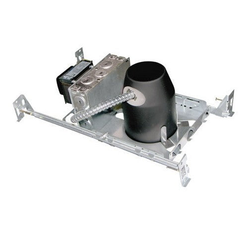 ELCO Lighting EL2699EA 3" Low Voltage Electronic Airtight Housing