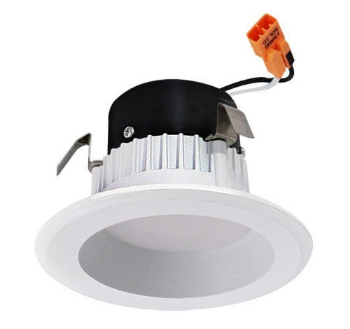 ELCO Lighting EL31227W 3`` 675 lm LED Reflector Insert Dim 2700K
