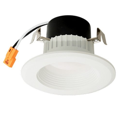 ELCO Lighting EL312CT3W 3`` 700 lm LED Reflector Insert 3Cct