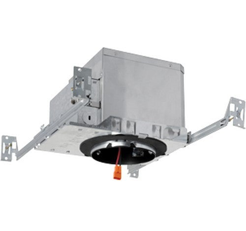 ELCO Lighting EL386ICA-EM7 3-Inch Lighting Component, Battery Backup