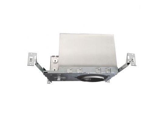 ELCO Lighting EL39ICA 3" Line Voltage Airtight IC Housing Gu10