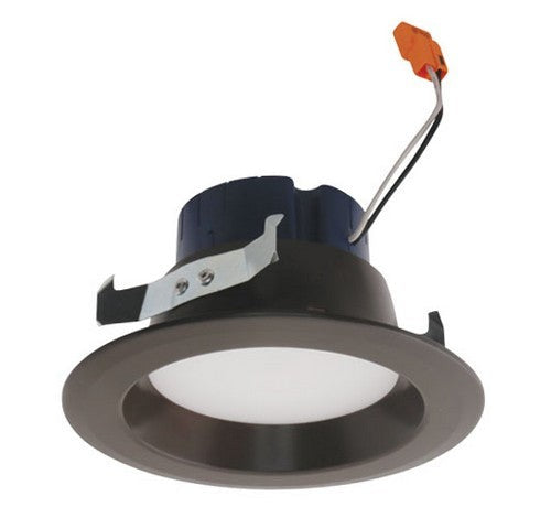 ELCO Lighting EL41530BZ Lighting Component