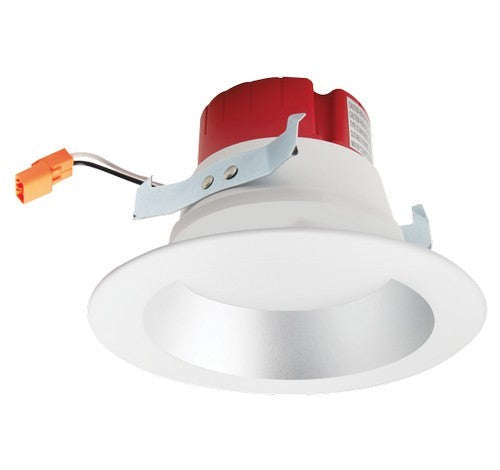 ELCO Lighting EL41730H Lighting Component