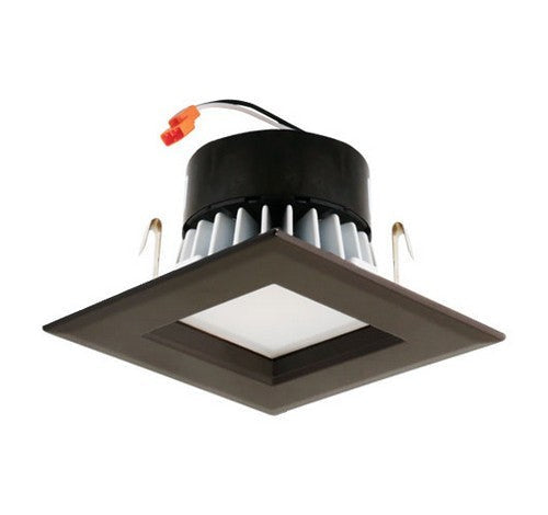 ELCO Lighting EL44230BZ Lighting Component