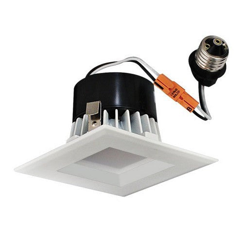 ELCO Lighting EL44230W Lighting Component