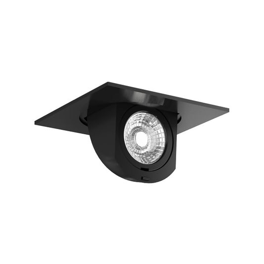 ELCO Lighting EL44727B2 4-Inch Lighting Component, 120V