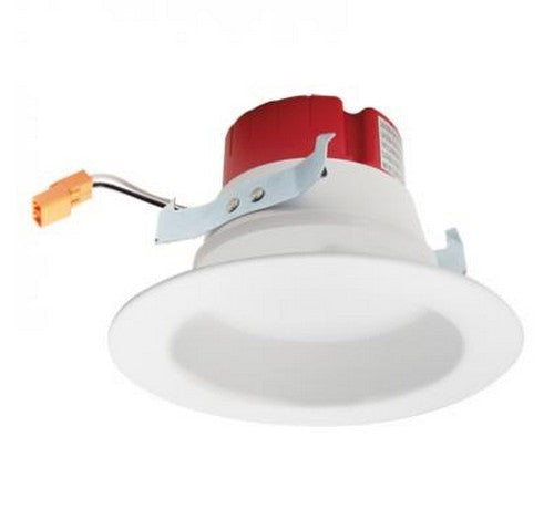 ELCO Lighting EL45530W Lighting Component