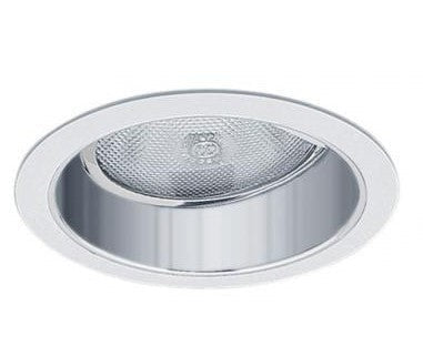 ELCO Lighting EL477W 6" Adjustble Reflector