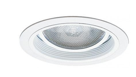 ELCO Lighting EL478B LED Baffle Trim Module