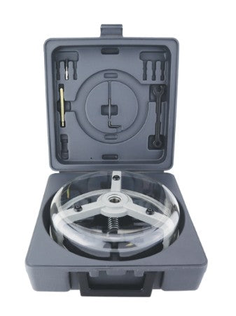 ELCO Lighting EL5000 Adjustable Hole Saw